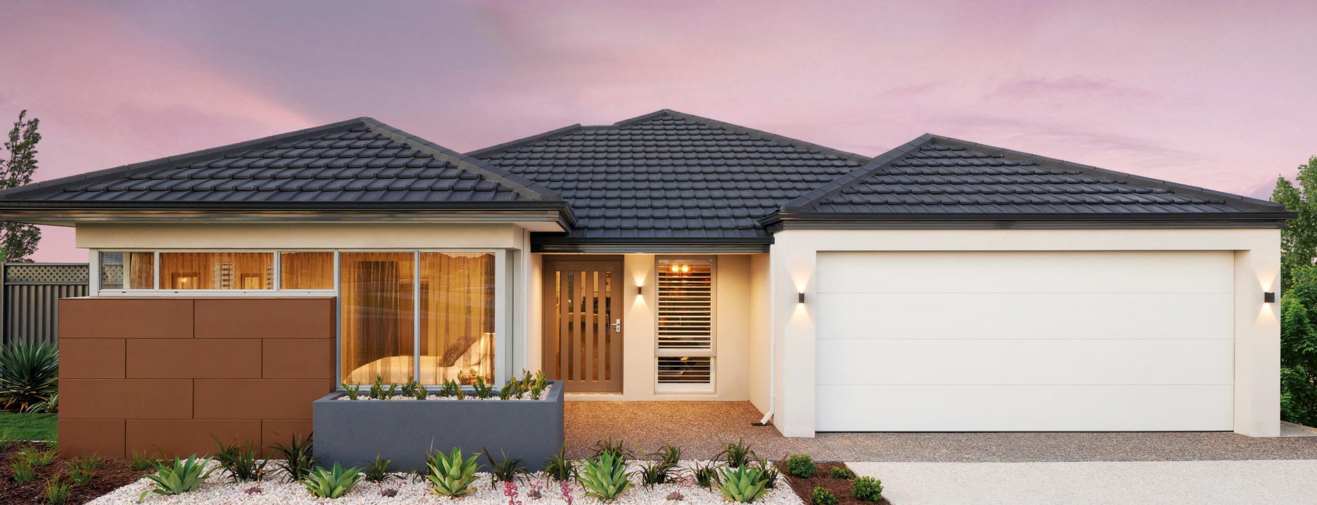 <div><h2>NEW-ROOFS<span>MELBOURNE</span></h2><p>With 15 crews we can service clients throughout Melbourne and Gippsland.</p><a href='services'>Learn More</a></div>